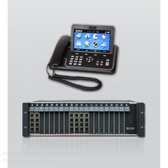 局域網建設_結算管理系統_倉庫管理系統_人事管理系統–【廣州市穿云箭網絡】