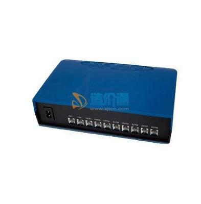 廣東電話通訊設備器材電話交換機2018年12月市場價_廣東電話通訊設備器材電話交換機2018年12