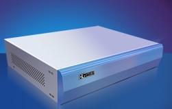 茂名程控電話交換機安裝與批發指南 廠家服務、價格及選購要點