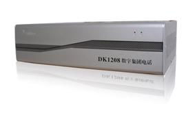 無錫國脈通信技術(shù)集團電話交換機產(chǎn)品系列概覽